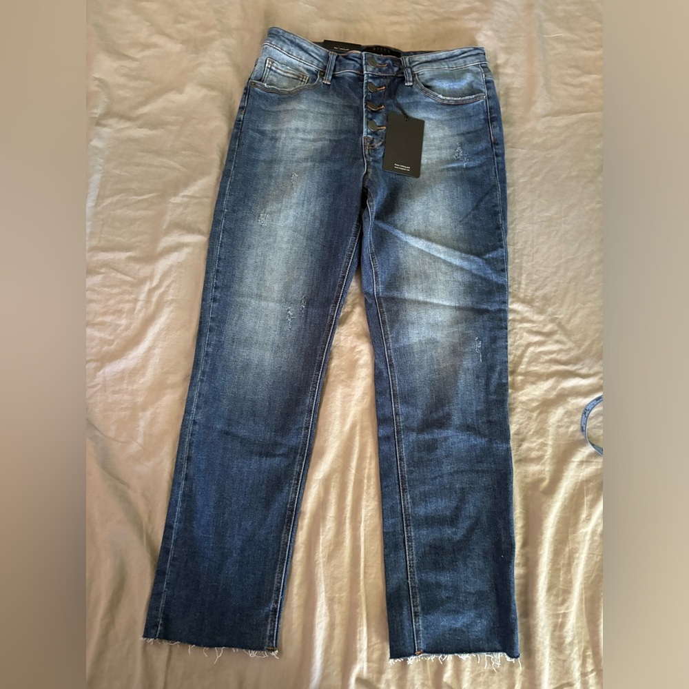 Risen new with tags size 29